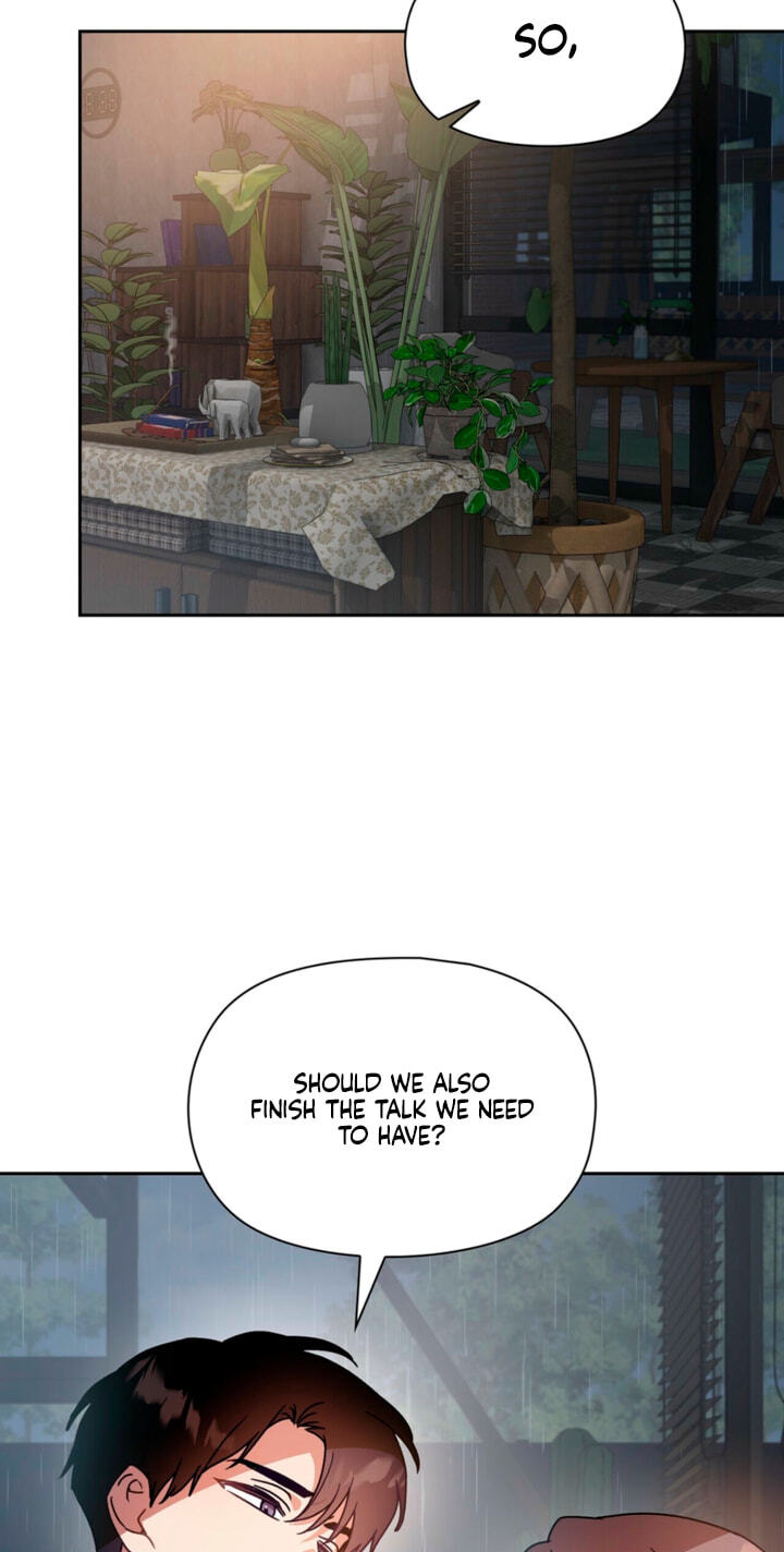 Body Position Chapter 41 page 57 - 
