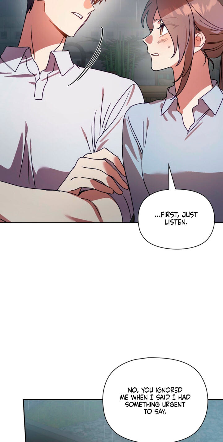 Body Position Chapter 41 page 58 - 