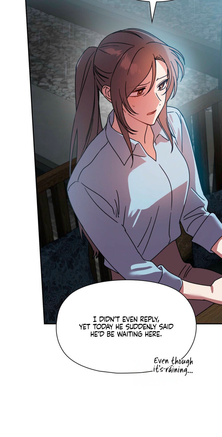 Body Position Chapter 41 page 59 - 
