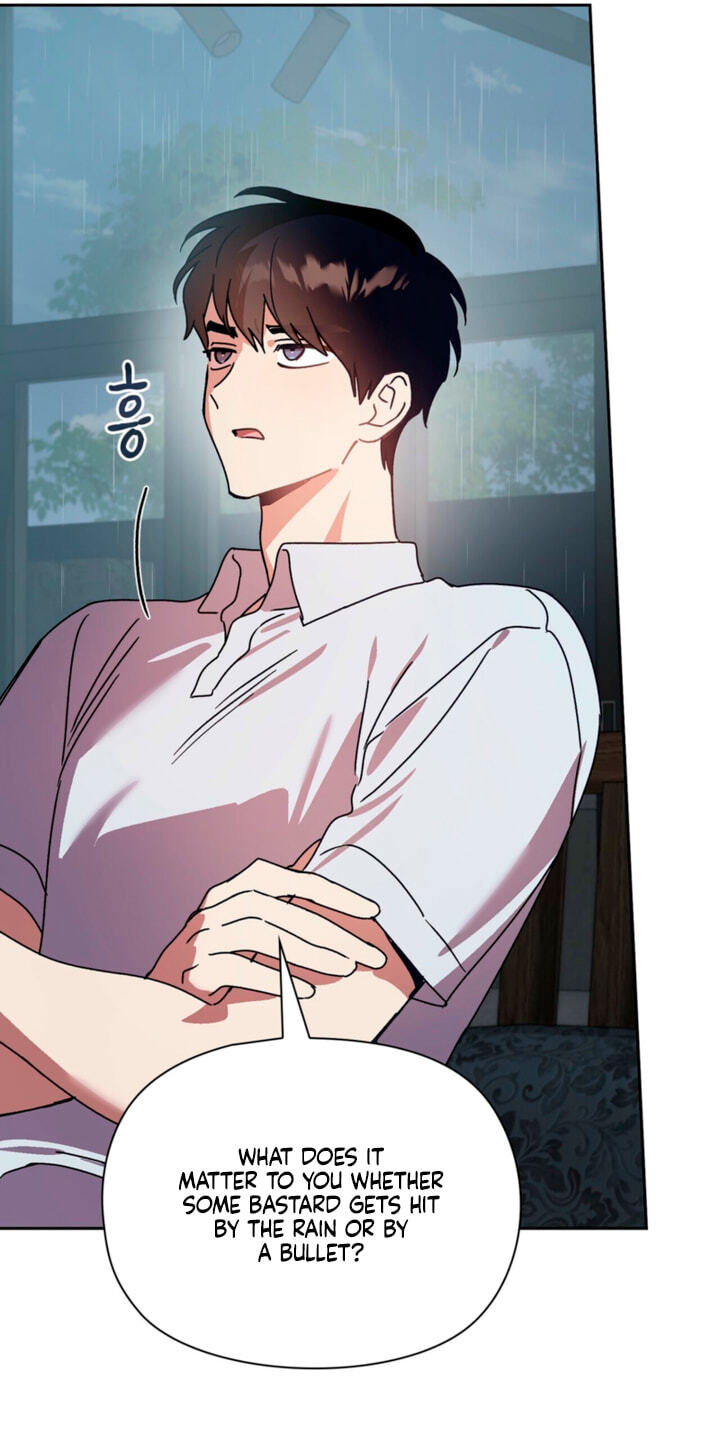 Body Position Chapter 41 page 60 - 