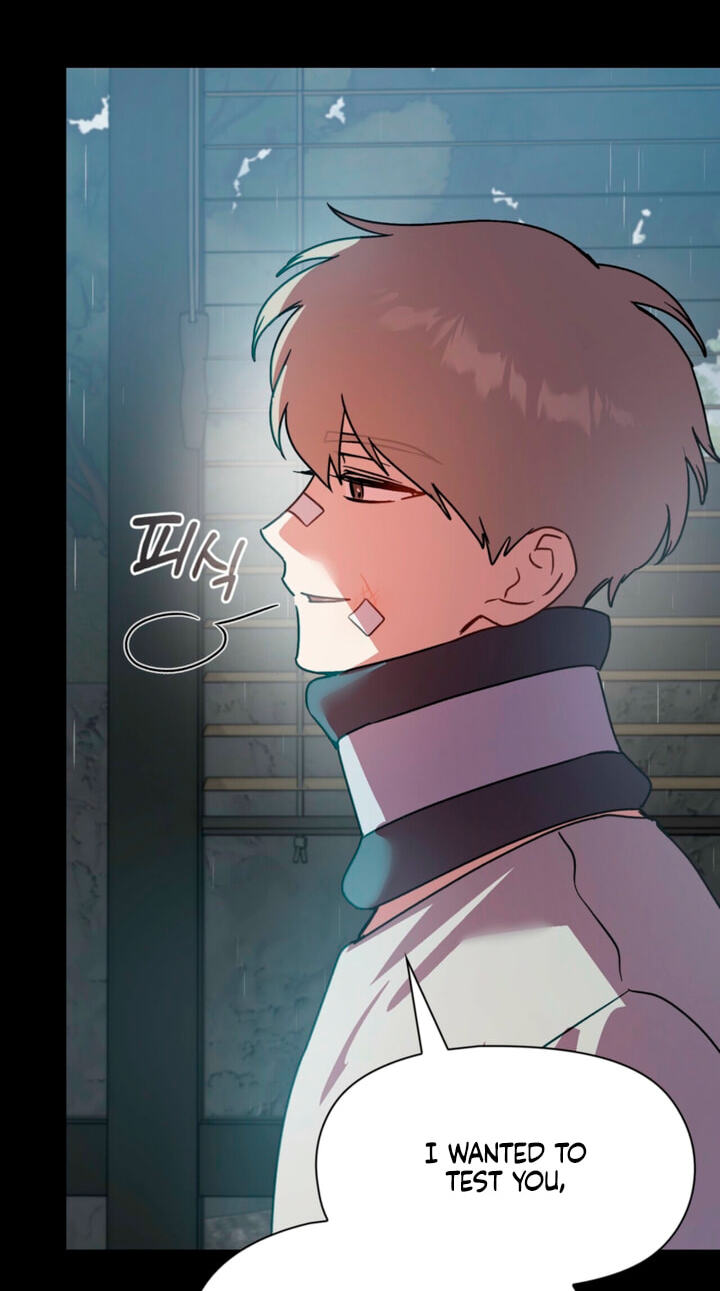 Body Position Chapter 41 page 7 - 