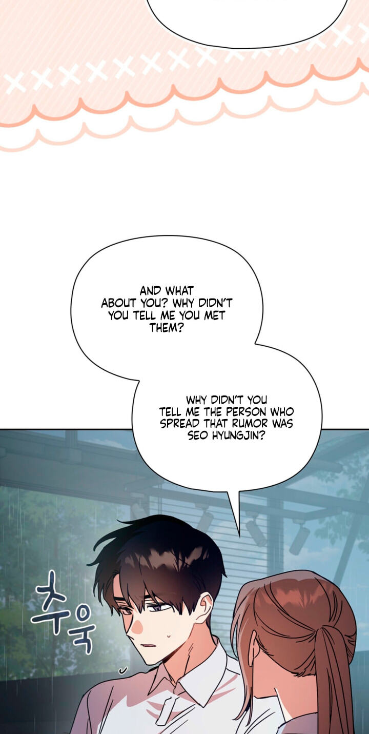 Body Position Chapter 41 page 62 - 