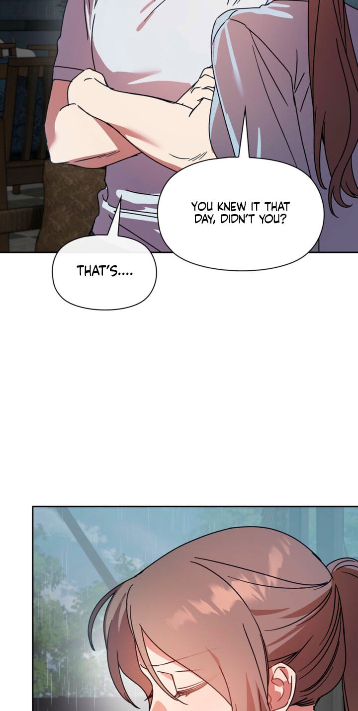 Body Position Chapter 41 page 63 - 