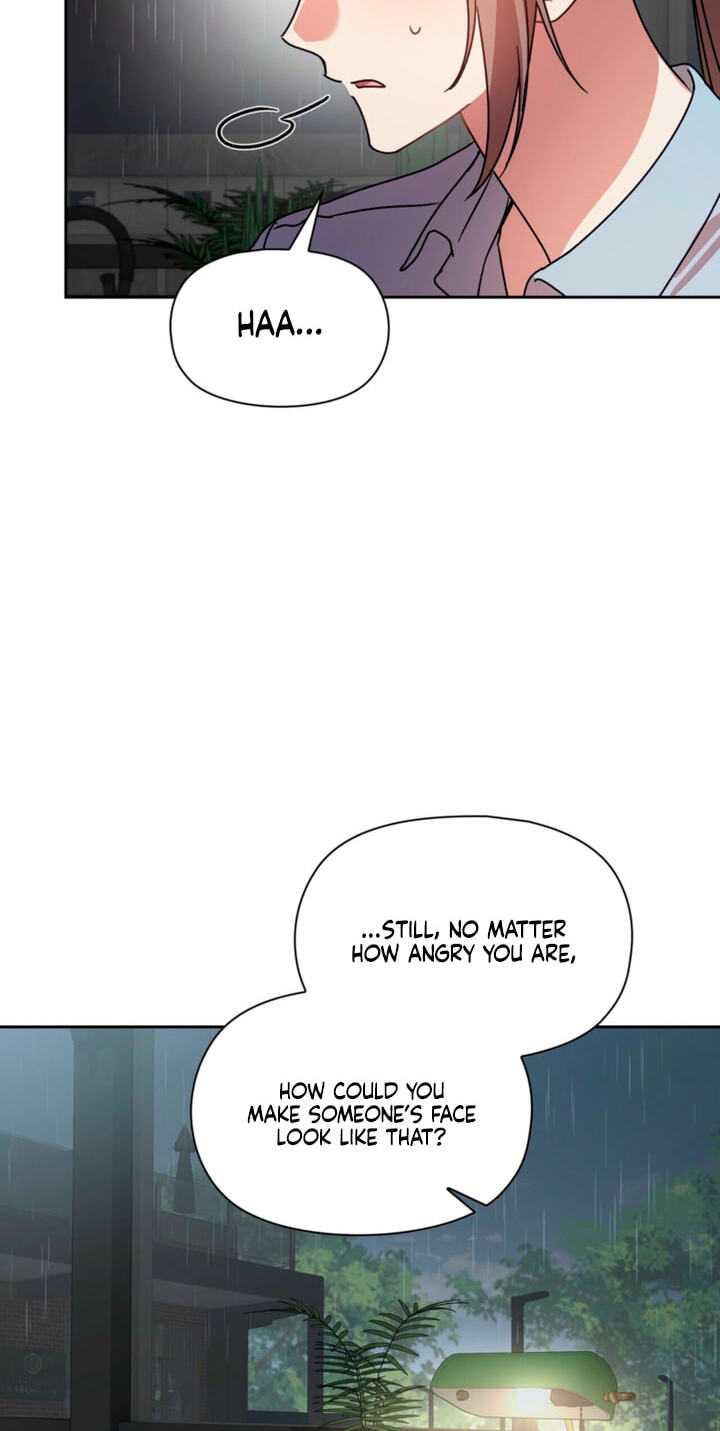 Body Position Chapter 41 page 64 - 