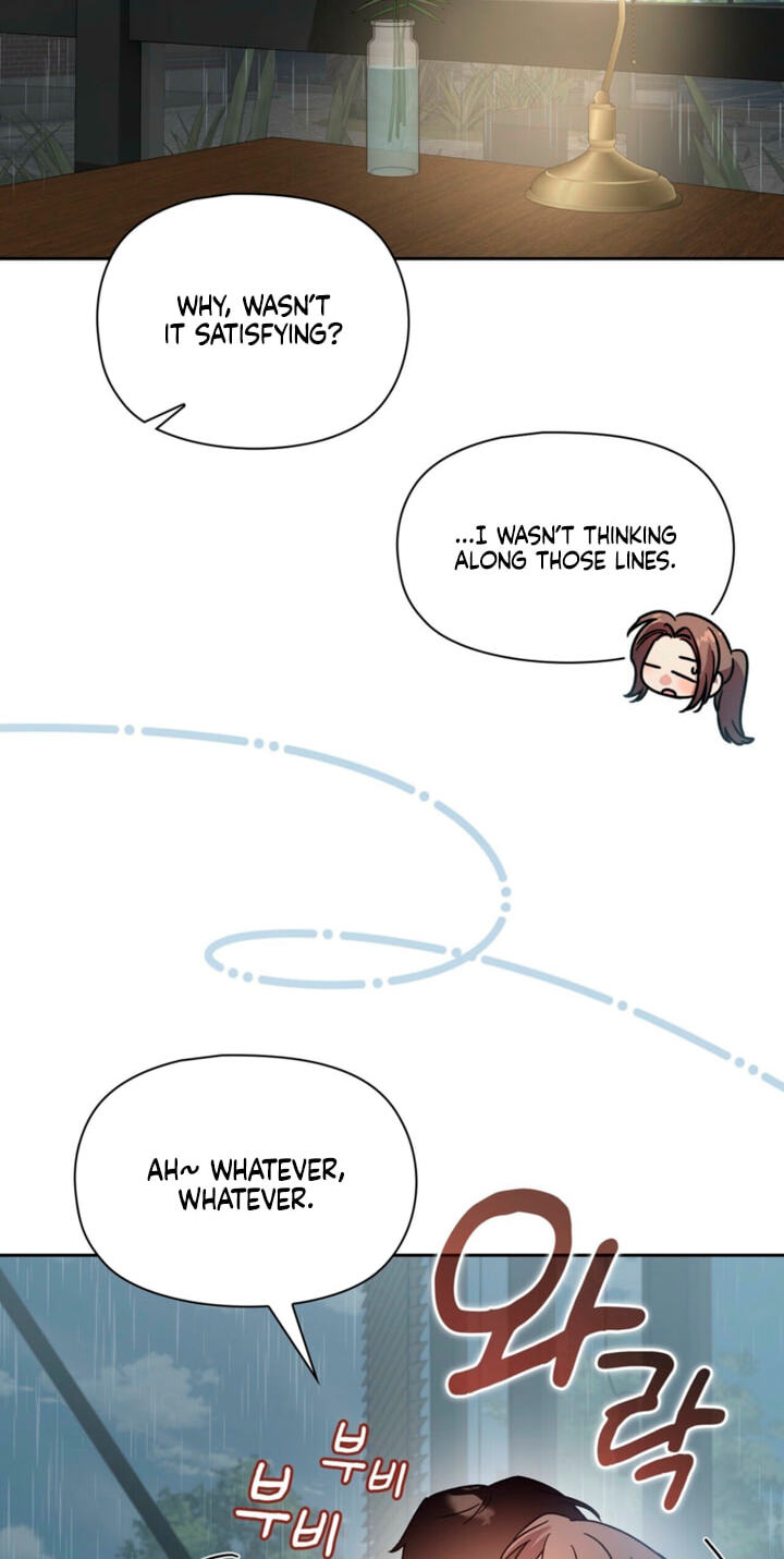 Body Position Chapter 41 page 65 - 