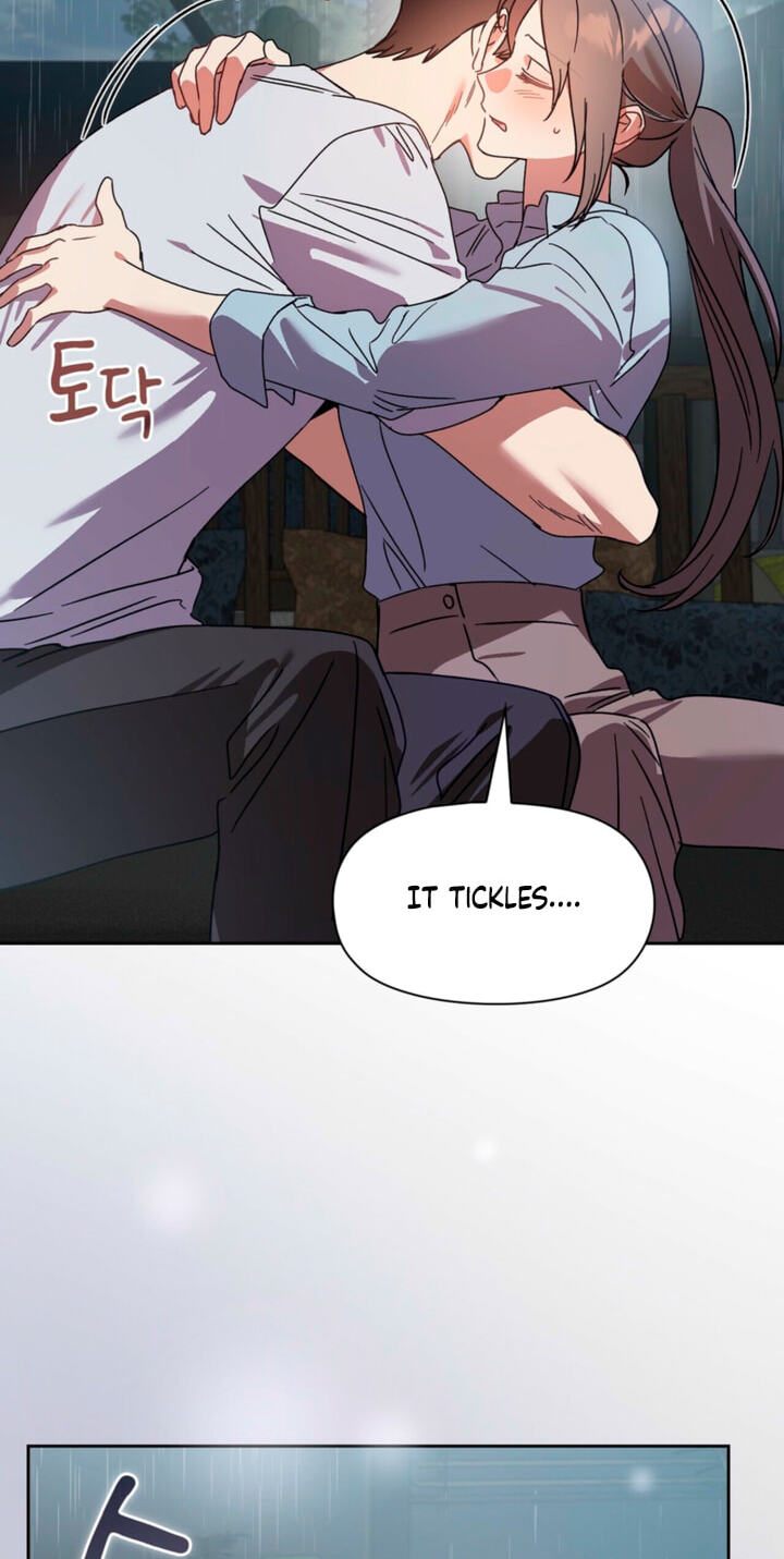 Body Position Chapter 41 page 66 - 