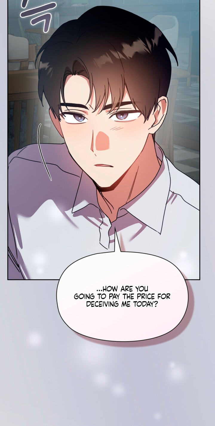 Body Position Chapter 41 page 67 - 