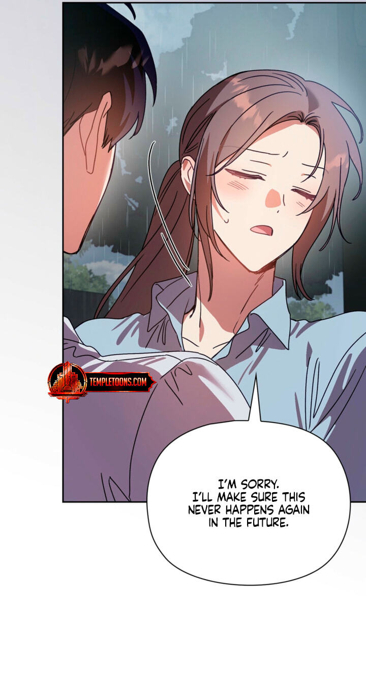 Body Position Chapter 41 page 68 - 