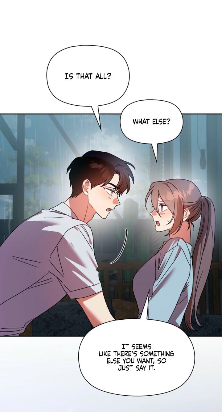 Body Position Chapter 41 page 69 - 