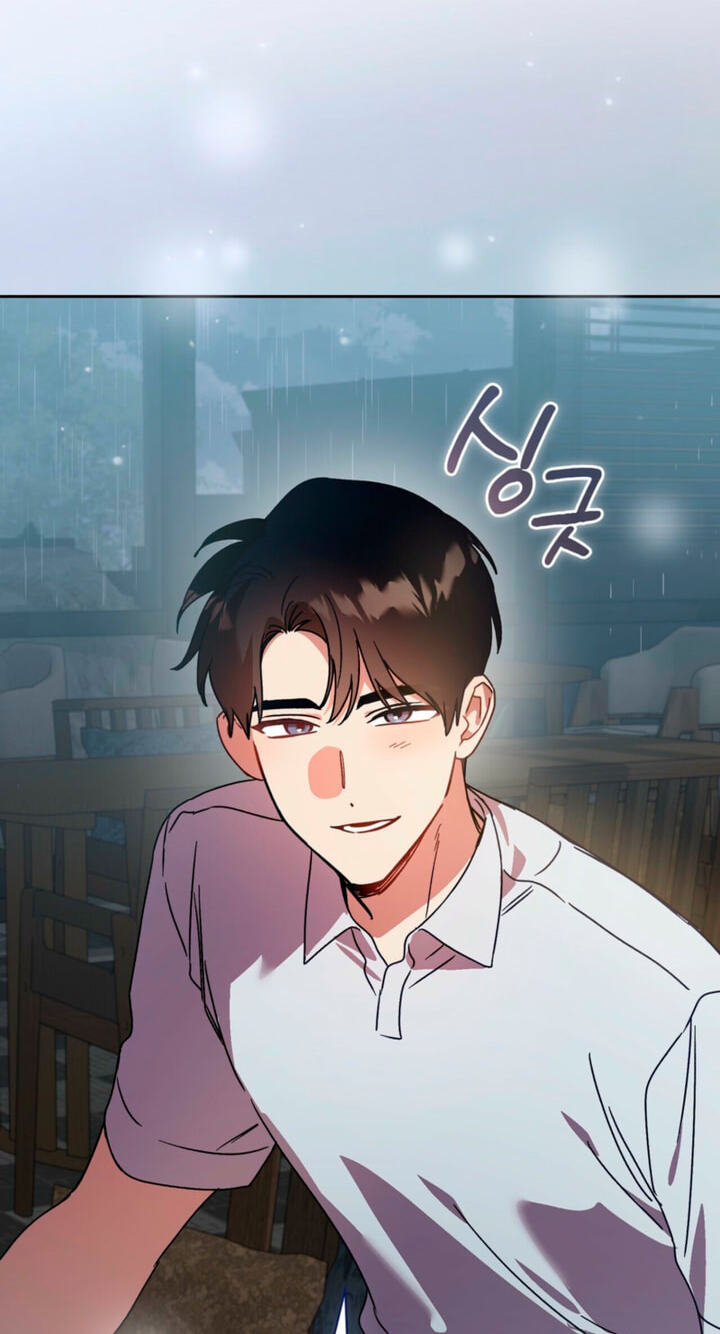 Body Position Chapter 41 page 70 - 