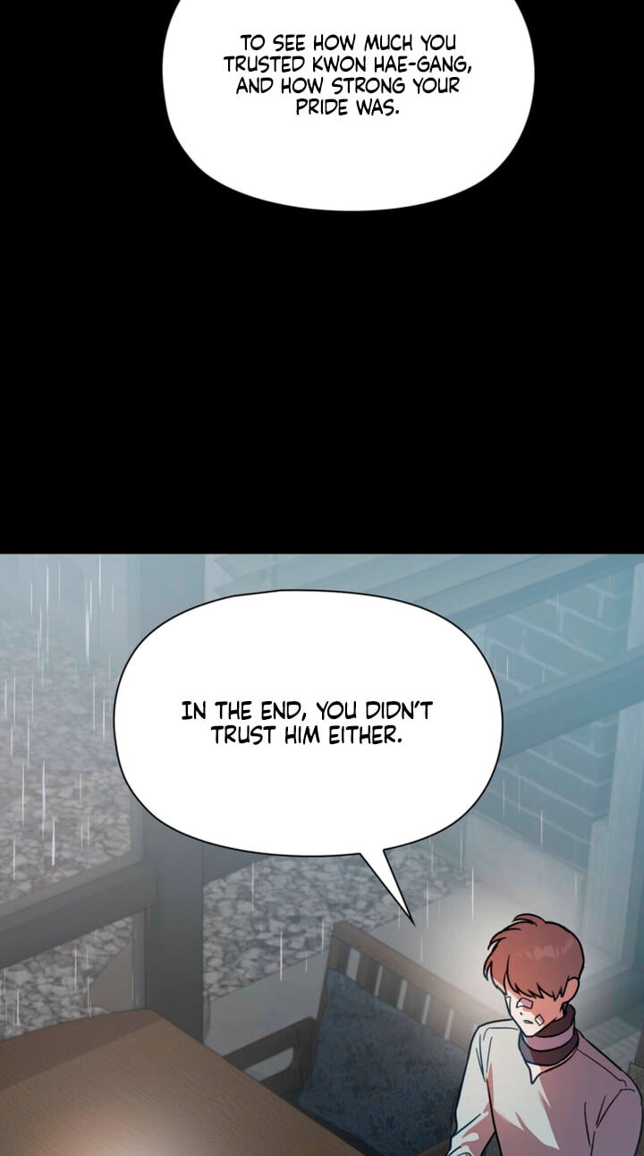 Body Position Chapter 41 page 8 - 