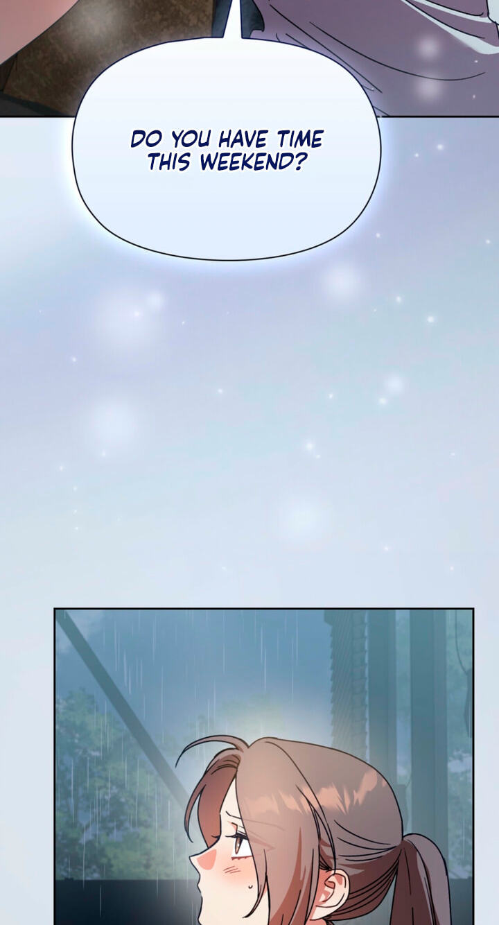 Body Position Chapter 41 page 71 - 