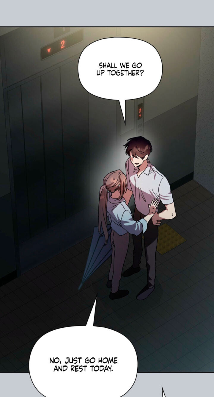 Body Position Chapter 41 page 77 - 