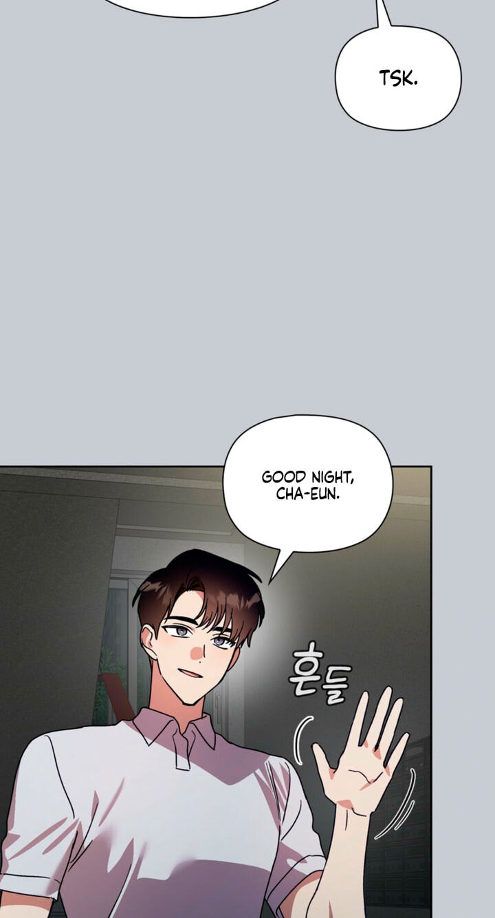 Body Position Chapter 41 page 78 - 