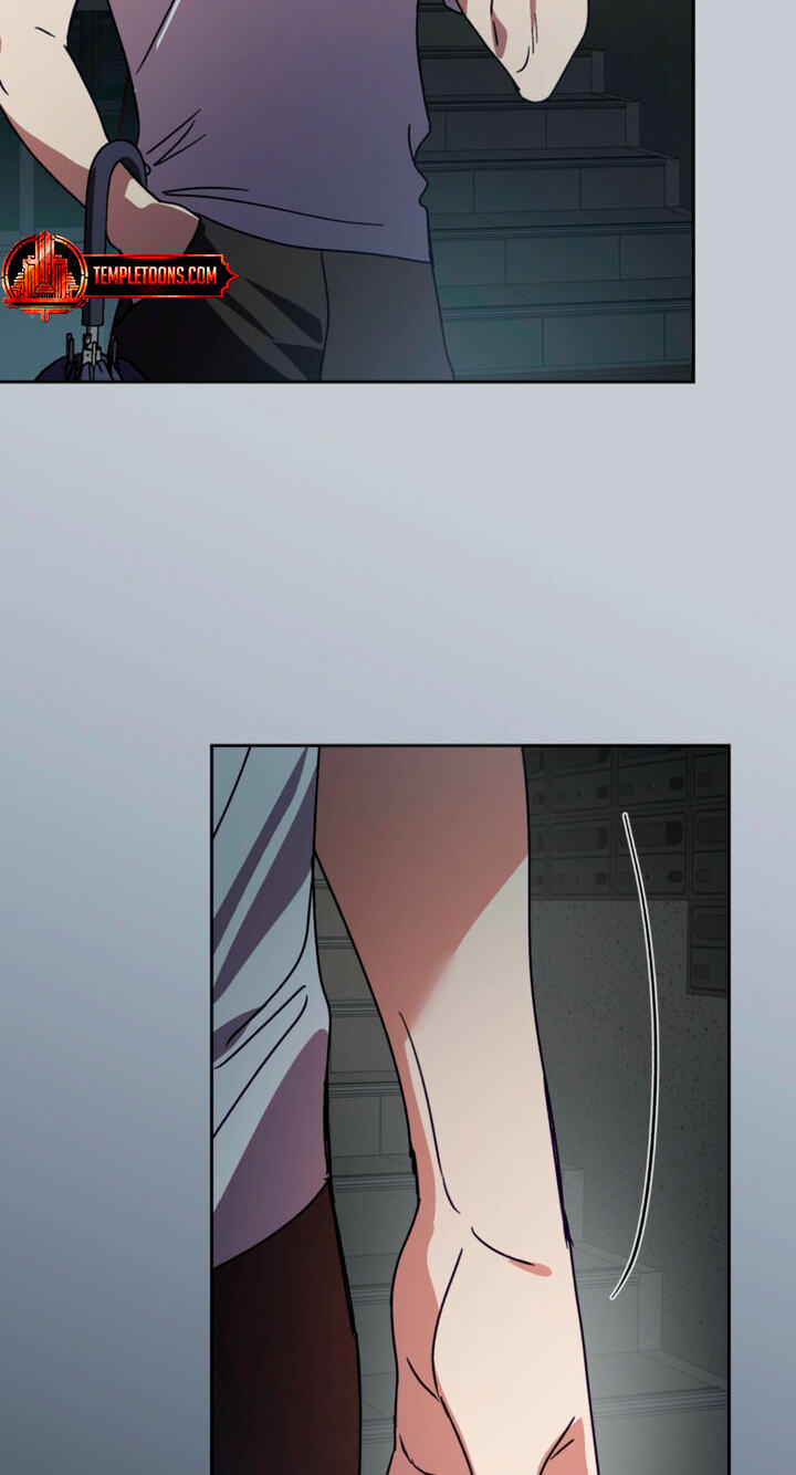 Body Position Chapter 41 page 79 - 