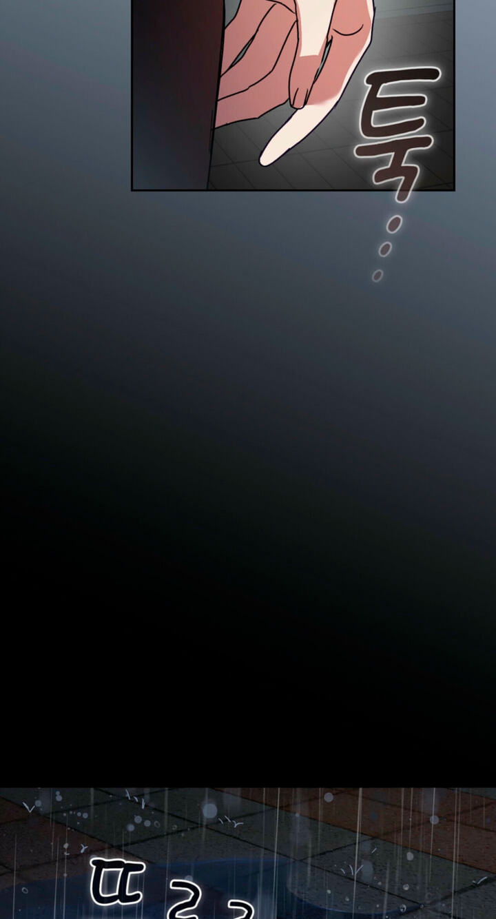 Body Position Chapter 41 page 80 - 