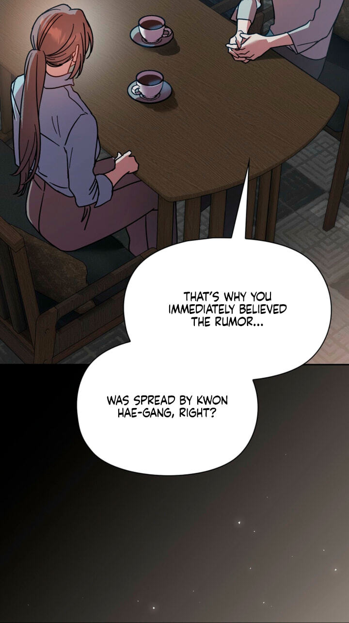 Body Position Chapter 41 page 9 - 