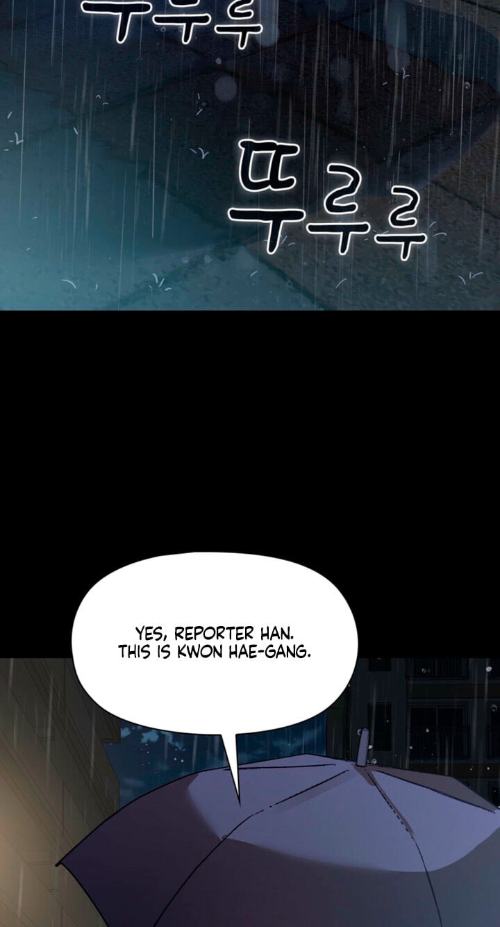 Body Position Chapter 41 page 81 - 