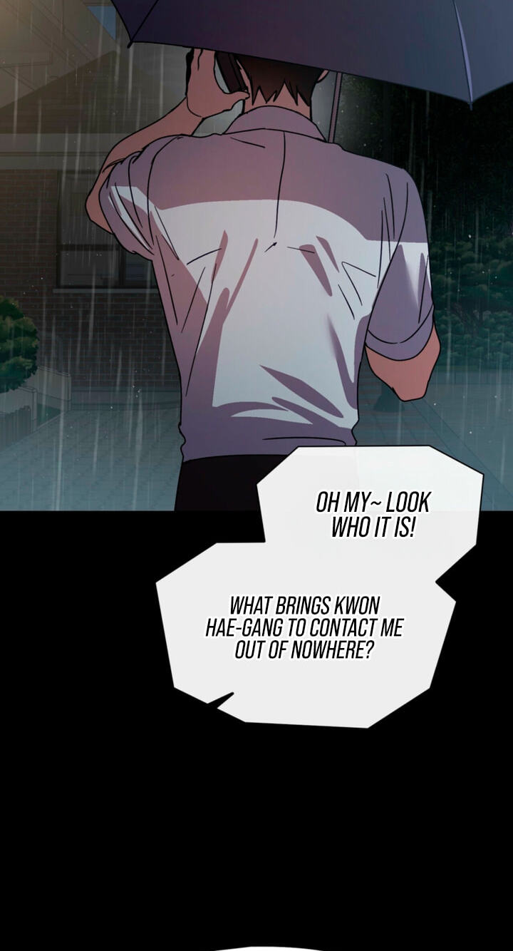 Body Position Chapter 41 page 82 - 