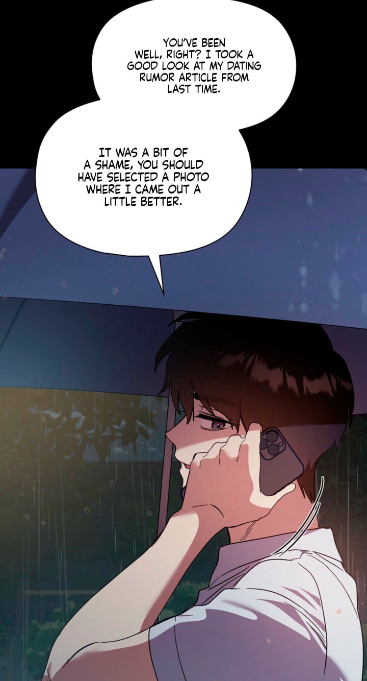 Body Position Chapter 41 page 83 - 