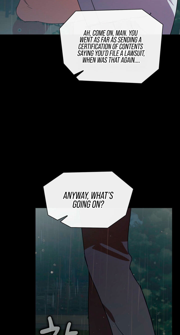 Body Position Chapter 41 page 84 - 