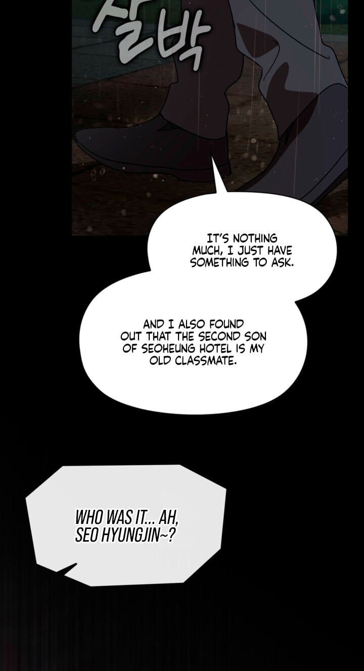 Body Position Chapter 41 page 85 - 
