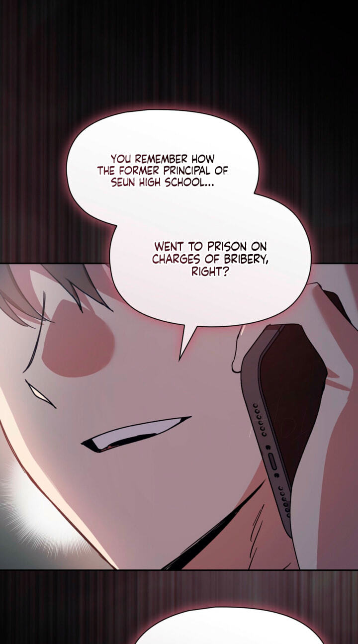 Body Position Chapter 41 page 86 - 