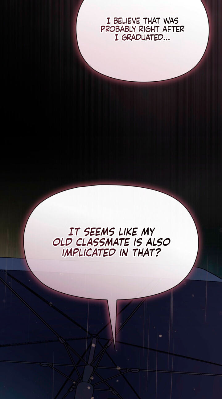 Body Position Chapter 41 page 87 - 