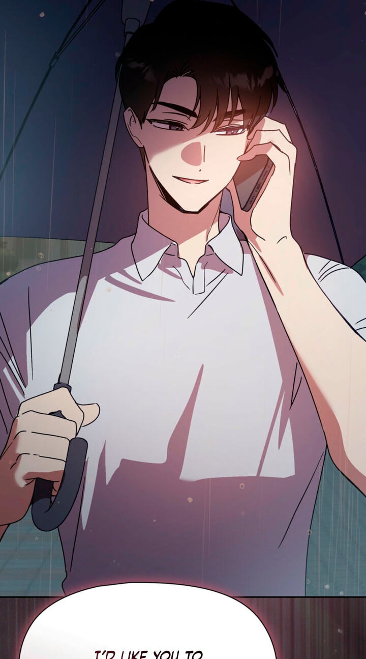 Body Position Chapter 41 page 88 - 