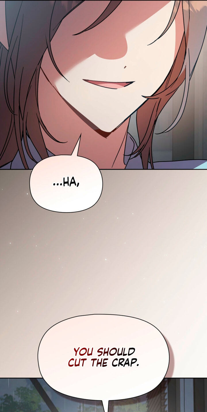 Body Position Chapter 41 page 10 - 