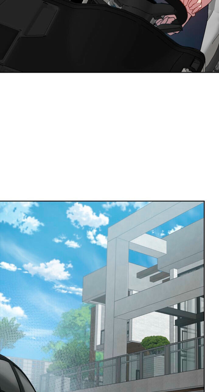 Body Position Chapter 42 page 11 - 