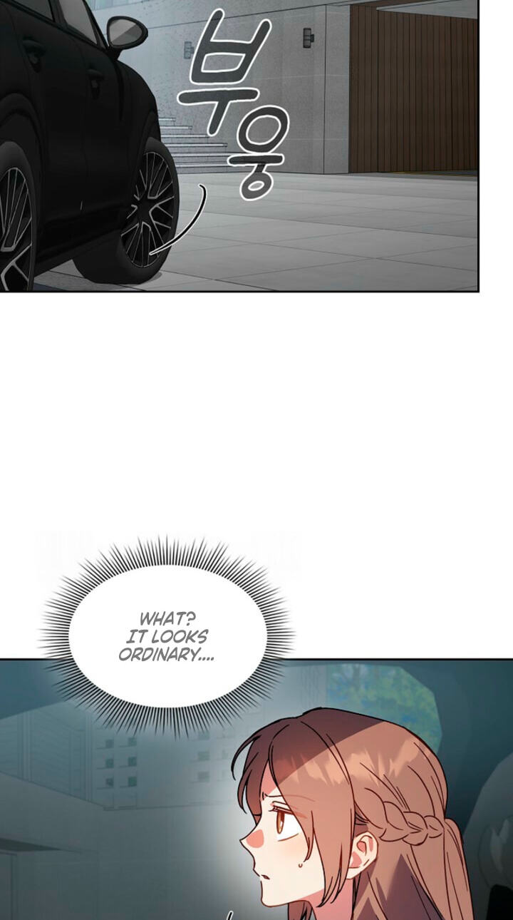 Body Position Chapter 42 page 12 - 