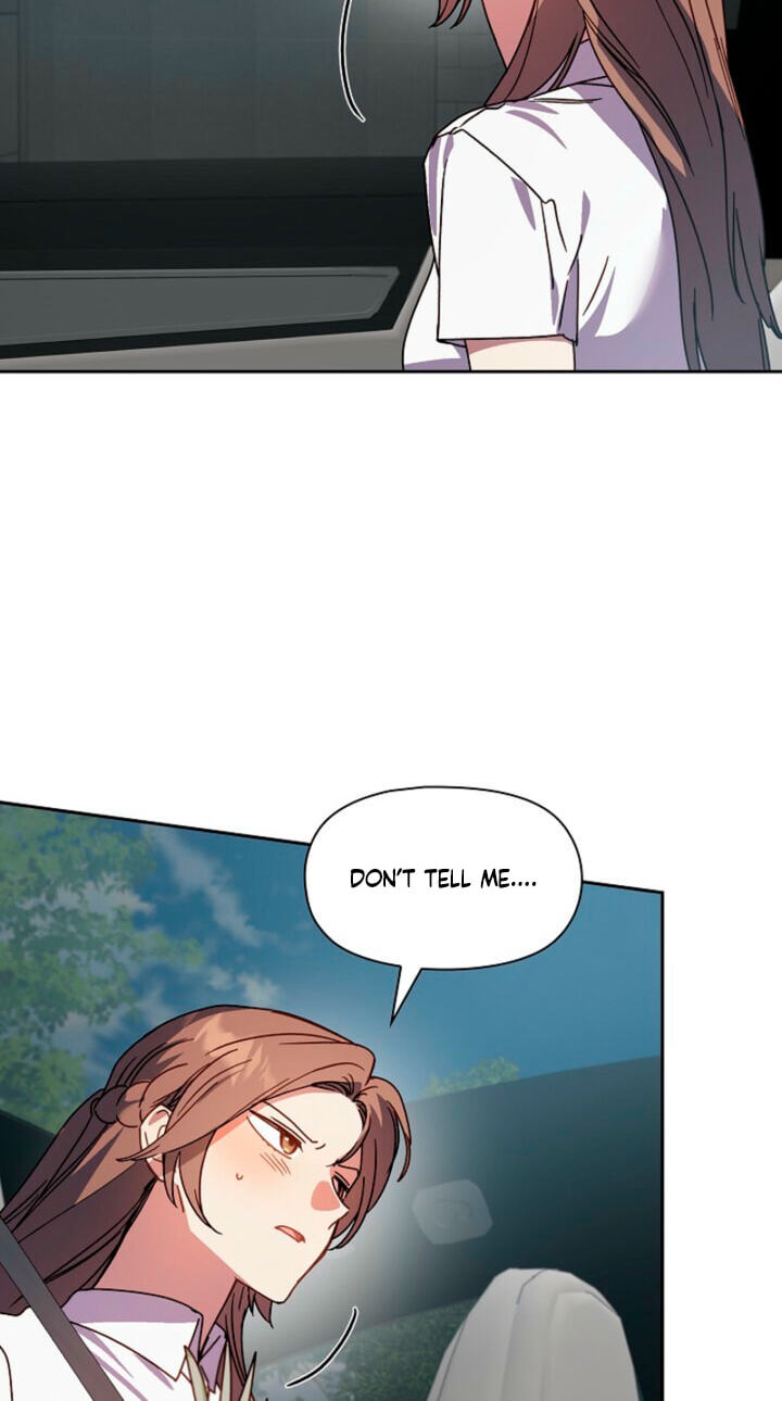 Body Position Chapter 42 page 13 - 