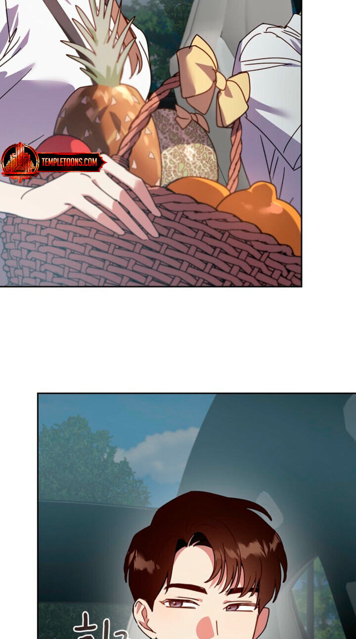Body Position Chapter 42 page 14 - 