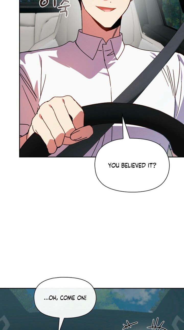 Body Position Chapter 42 page 15 - 
