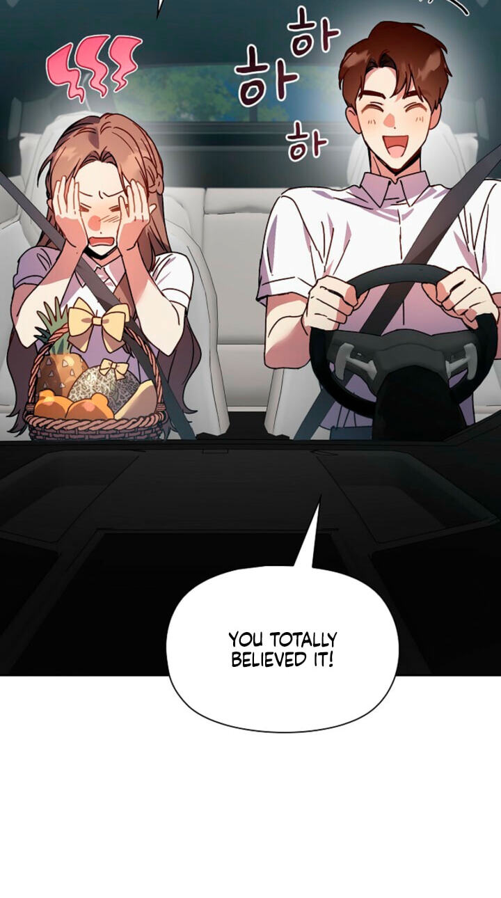 Body Position Chapter 42 page 16 - 
