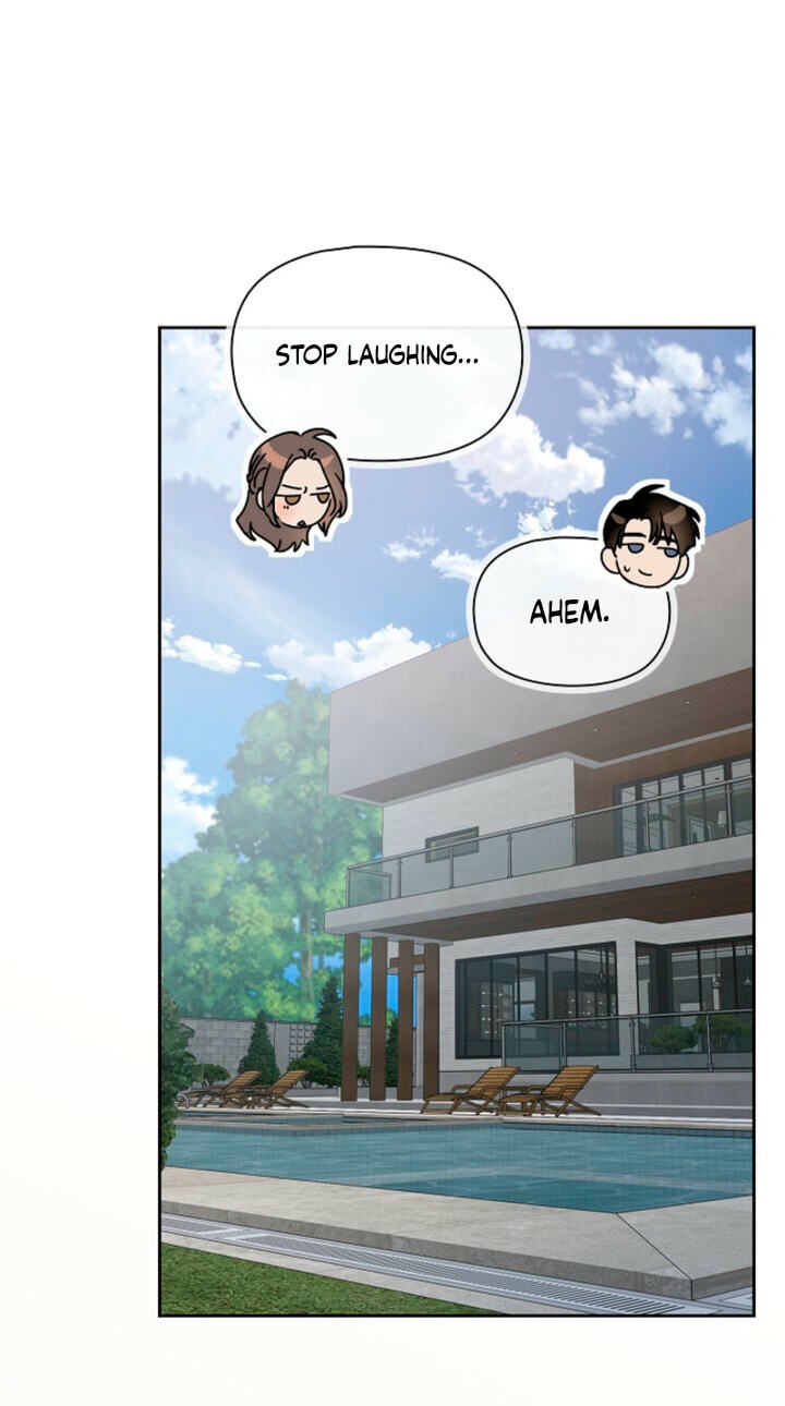 Body Position Chapter 42 page 17 - 