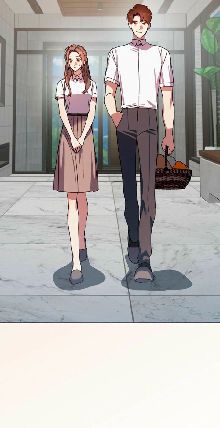 Body Position Chapter 42 page 19 - 