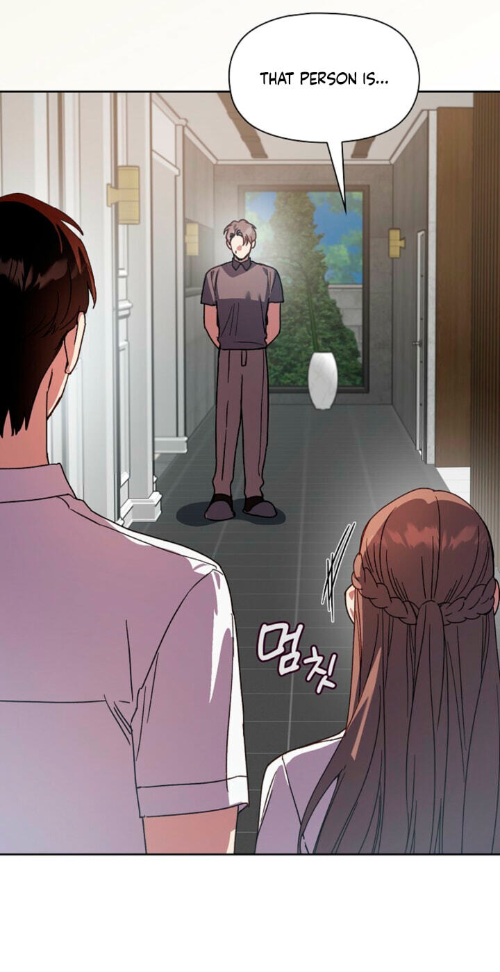 Body Position Chapter 42 page 20 - 