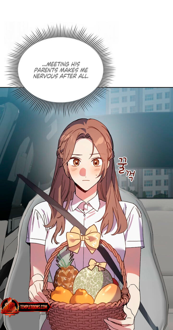 Body Position Chapter 42 page 3 - 