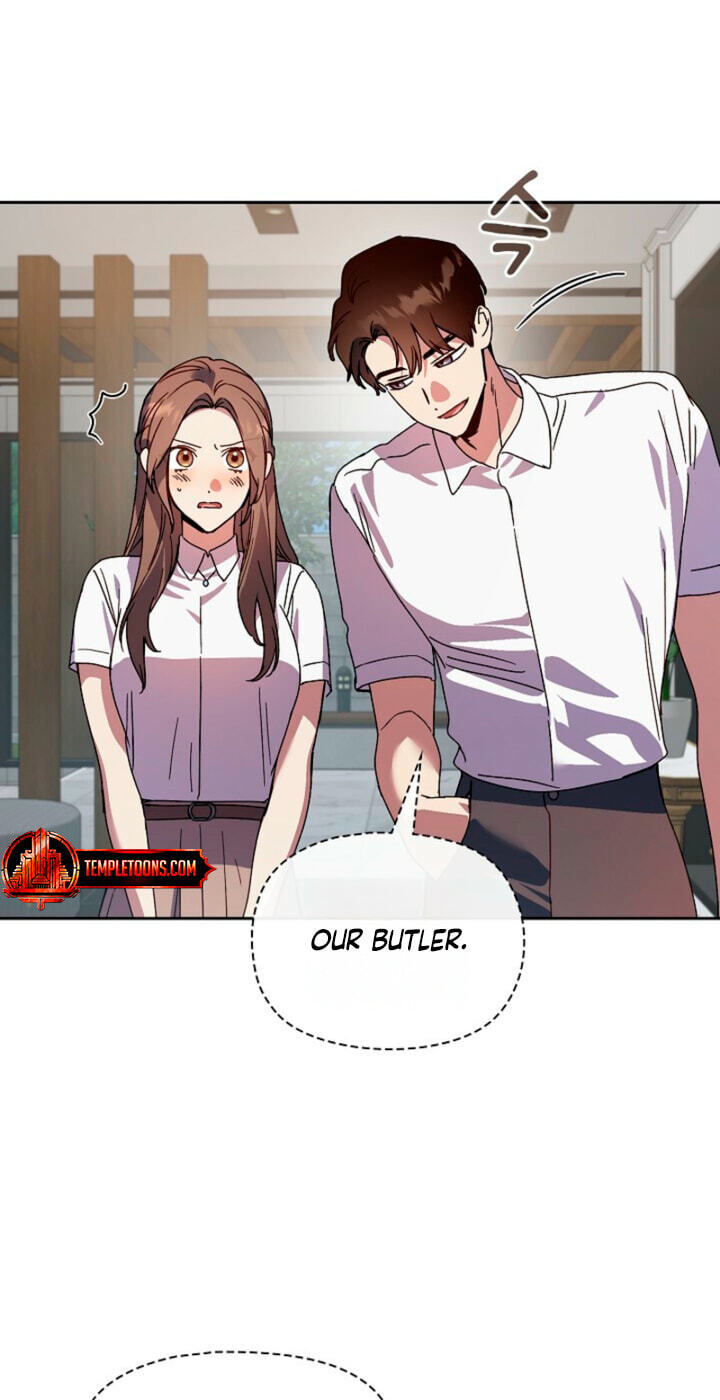 Body Position Chapter 42 page 21 - 