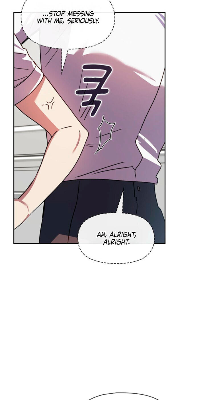 Body Position Chapter 42 page 22 - 