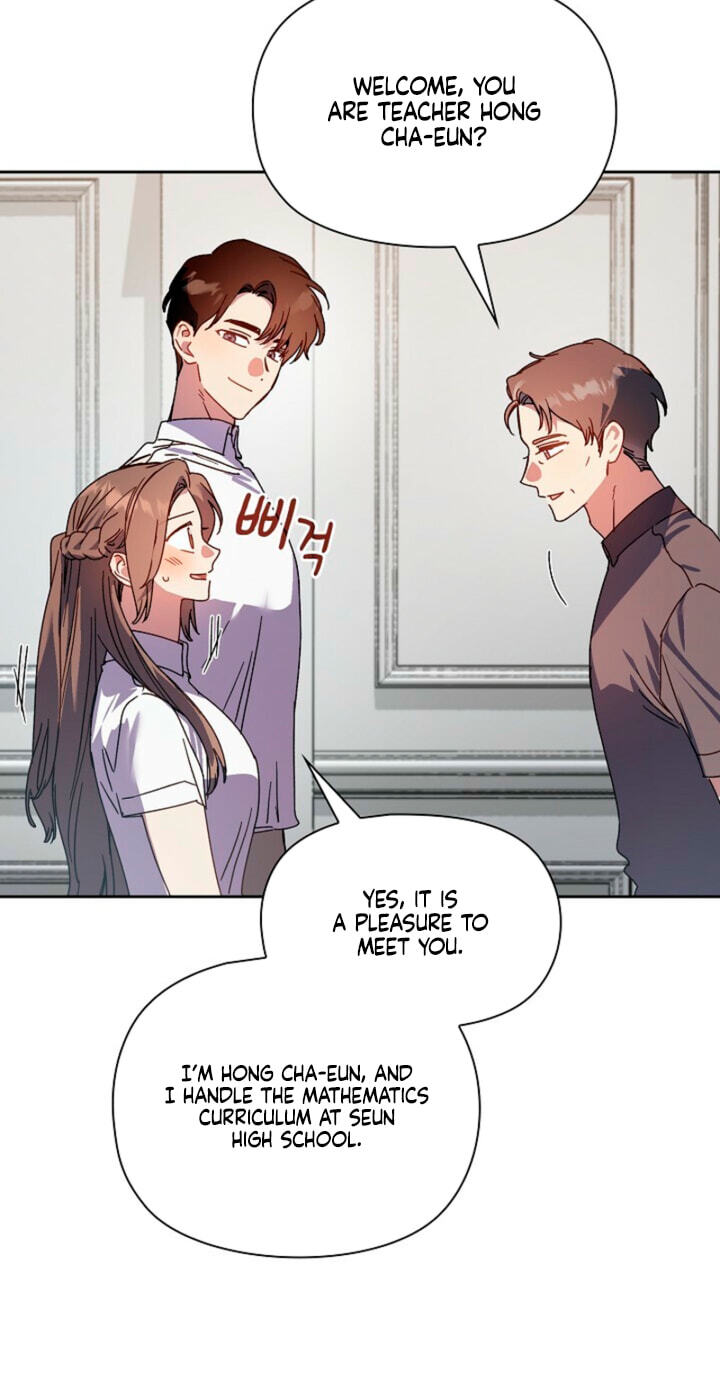 Body Position Chapter 42 page 23 - 