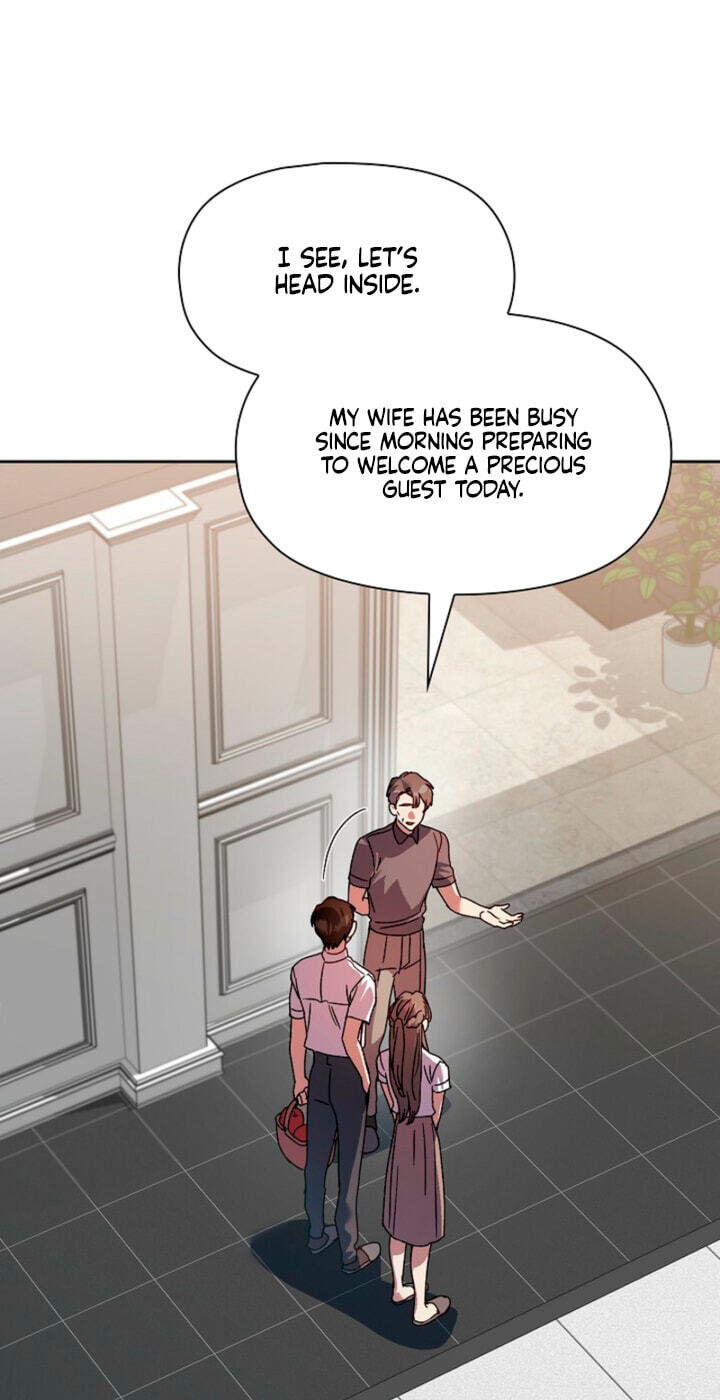 Body Position Chapter 42 page 24 - 