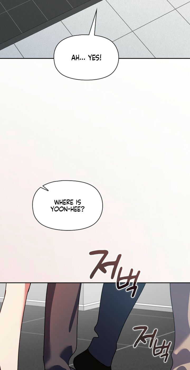 Body Position Chapter 42 page 25 - 