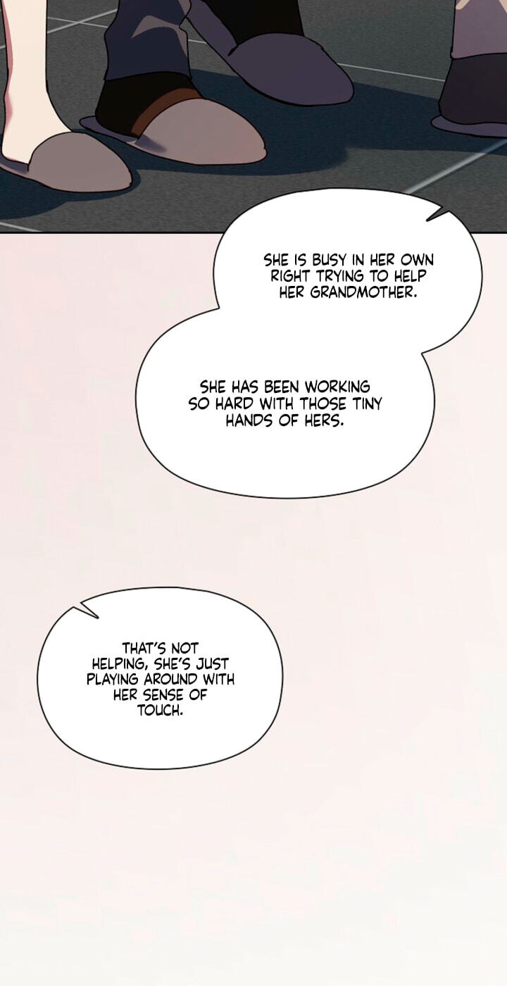 Body Position Chapter 42 page 26 - 