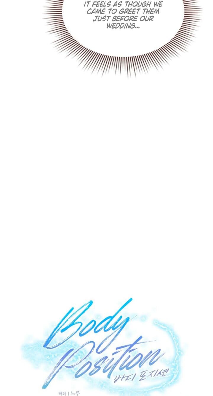 Body Position Chapter 42 page 28 - 