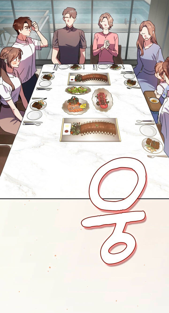 Body Position Chapter 42 page 30 - 