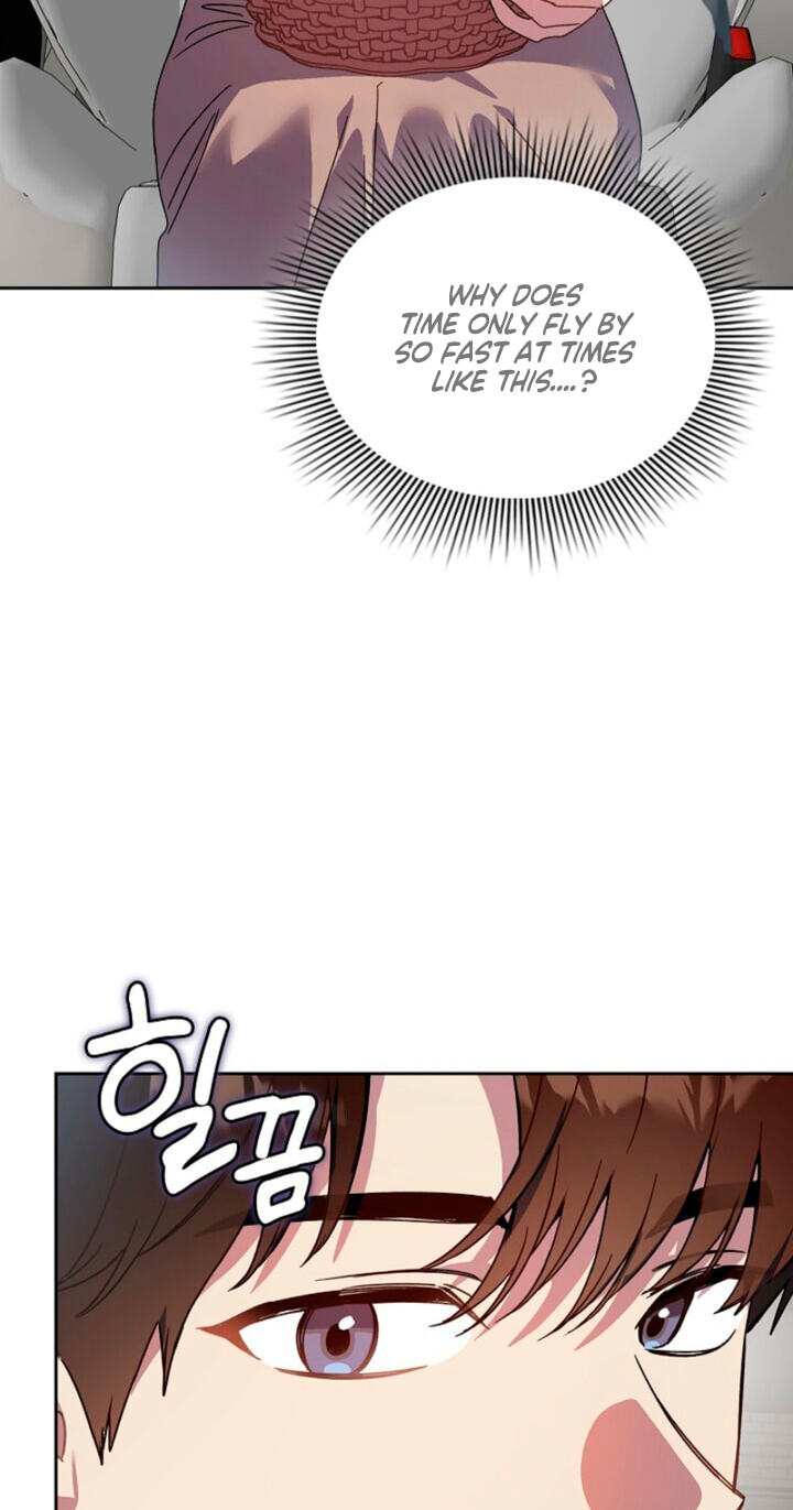 Body Position Chapter 42 page 4 - 