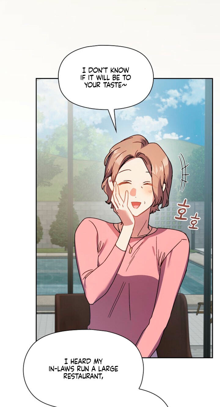 Body Position Chapter 42 page 31 - 